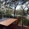 Sussex Inlet Cillanti Retreat