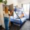 Hump Backpackers