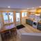 Chalets Valmont