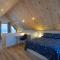 Chalets Valmont