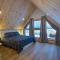 Chalets Valmont