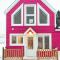 Chalets Valmont