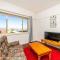 Stunning Apartment - Perth City Stunning Apartment - Perth City
