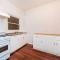 Stunning Apartment - Perth City
