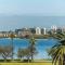Stunning Apartment - Perth City Stunning Apartment - Perth City