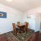 Stunning Apartment - Perth City