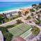 Dans Florida Condos Sea Dream at Runaway Bay