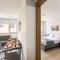 C-premium Apts 100m From Beach And City Centre