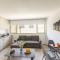 C-premium Apts 100m From Beach And City Centre