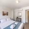 C-premium Apts 100m From Beach And City Centre