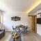 C-premium Apts 100m From Beach And City Centre