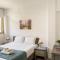 C-premium Apts 100m From Beach And City Centre