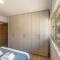 C-premium Apts 100m From Beach And City Centre