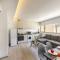 C-premium Apts 100m From Beach And City Centre