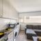 C-premium Apts 100m From Beach And City Centre