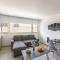 C-premium Apts 100m From Beach And City Centre