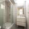 C-premium Apts 100m From Beach And City Centre