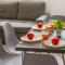 C-premium Apts 100m From Beach And City Centre