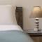 C-premium Apts 100m From Beach And City Centre