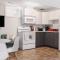 1 Bedroom Studio Close To University Of Guelph