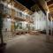 Porso Boutique Hotel