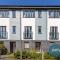 City Centre, Sleeps 8, Free Parking