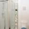 City Centre, Sleeps 8, Free Parking