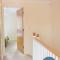 City Centre, Sleeps 8, Free Parking