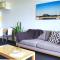 Harbourview Ocean Serenity In Fremantle
