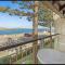 Harbourview Ocean Serenity In Fremantle