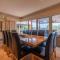 Funland, Family Home On The Canals Mandurah