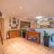 Funland, Family Home On The Canals Mandurah