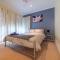 Funland, Family Home On The Canals Mandurah
