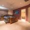 Funland, Family Home On The Canals Mandurah