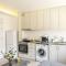 C-premium Apts 100m From Beach And City Centre