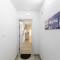 C-premium Apts 100m From Beach And City Centre