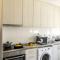 C-premium Apts 100m From Beach And City Centre