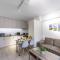 C-premium Apts 100m From Beach And City Centre