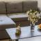 C-premium Apts 100m From Beach And City Centre