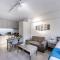C-premium Apts 100m From Beach And City Centre