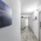 C-premium Apts 100m From Beach And City Centre