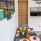 C-premium Apts 100m From Beach And City Centre