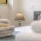 C-premium Apts 100m From Beach And City Centre