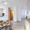 C-premium Apts 100m From Beach And City Centre