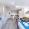 C-premium Apts 100m From Beach And City Centre