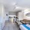 C-premium Apts 100m From Beach And City Centre
