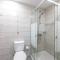 C-premium Apts 100m From Beach And City Centre