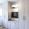 C-premium Apts 100m From Beach And City Centre