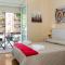 House Gregorio