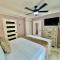 Pineridge Hideaway 1 Bedroom Apartment #1
